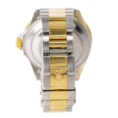 Rolex Submariner '16613' 2000