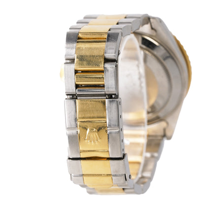 Rolex Submariner '16613' 2000