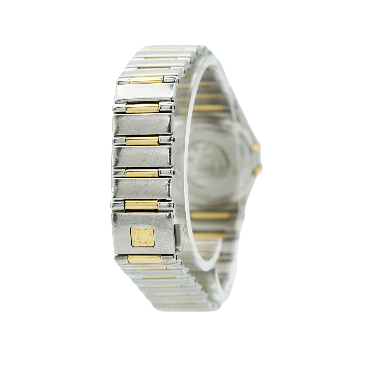 Omega Constellation Mini '1371.71.00'