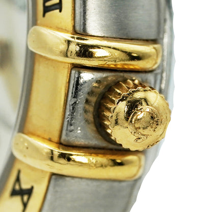 Omega Constellation Mini '1371.71.00'