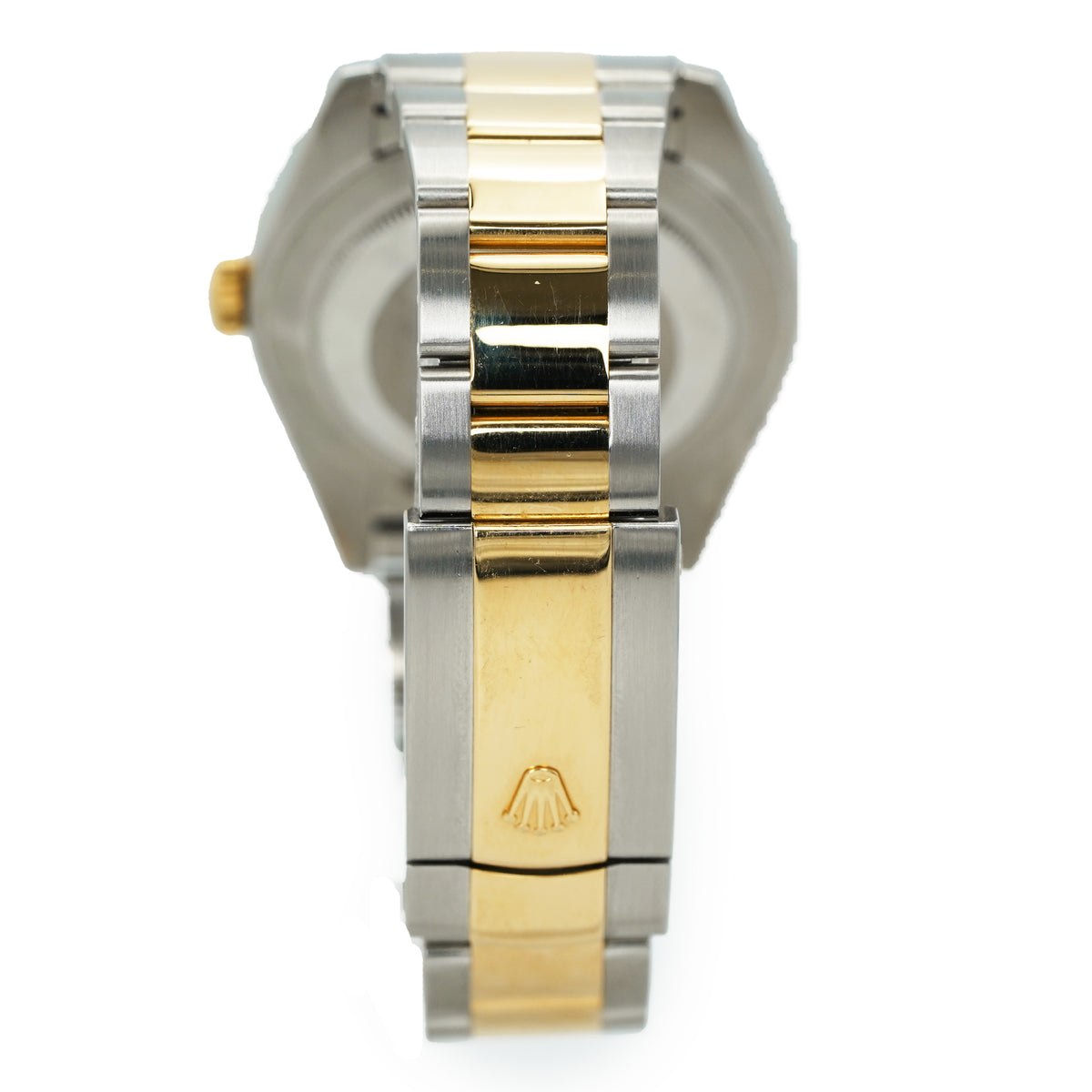 Rolex Datejust 41 ‘126333’ 2022