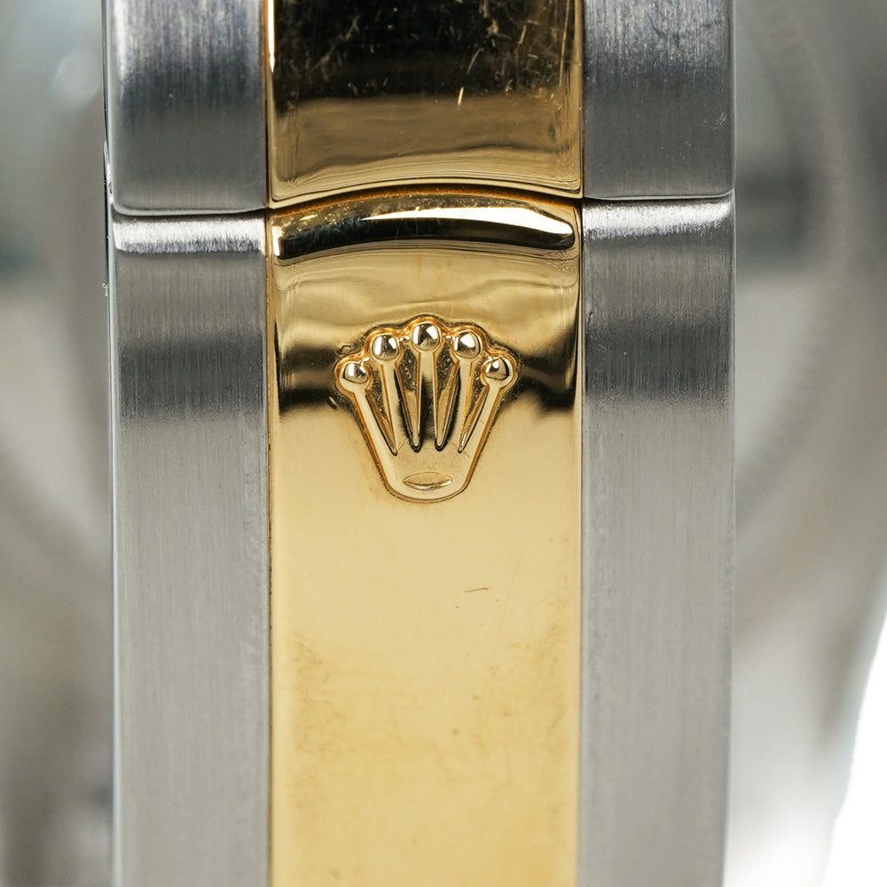 Rolex Datejust 41 ‘126333’ 2022