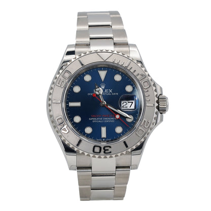 Rolex Yacht-Master 40 ‘126622’ 2022