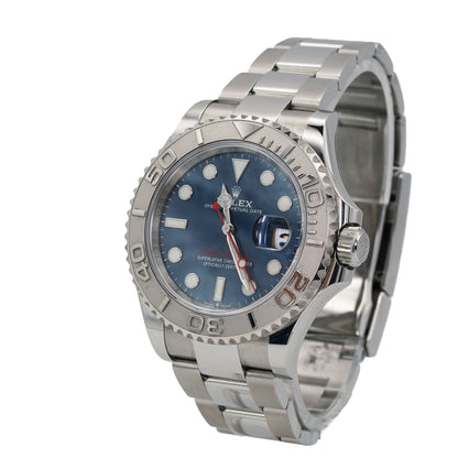 Rolex Yacht-Master 40 ‘126622’ 2022