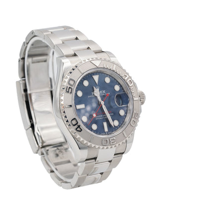 Rolex Yacht-Master 40 ‘126622’ 2022