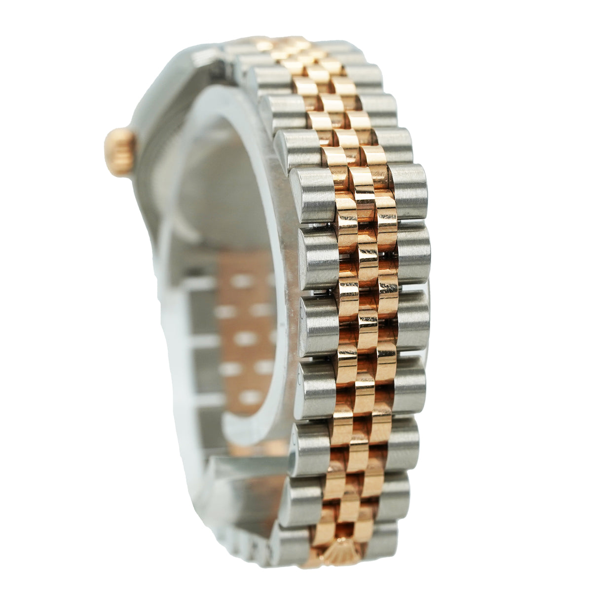 Rolex Datejust '179171' 2013