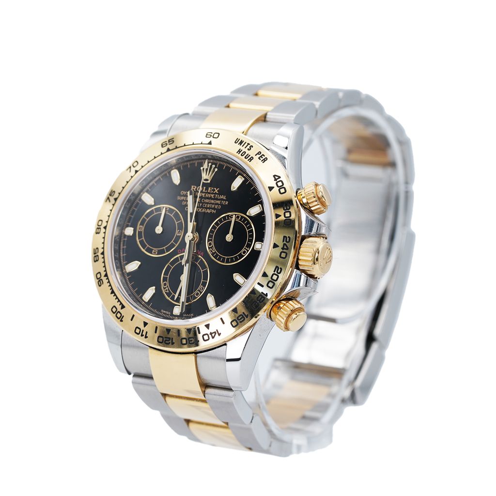 Rolex Daytona ‘116503’ 2023