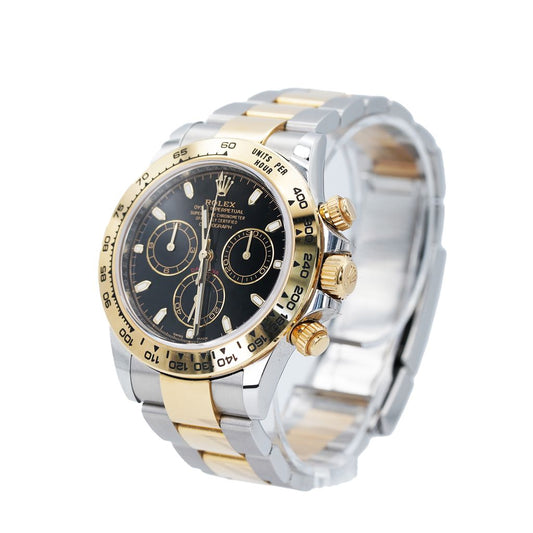 Rolex Daytona ‘116503’ 2023