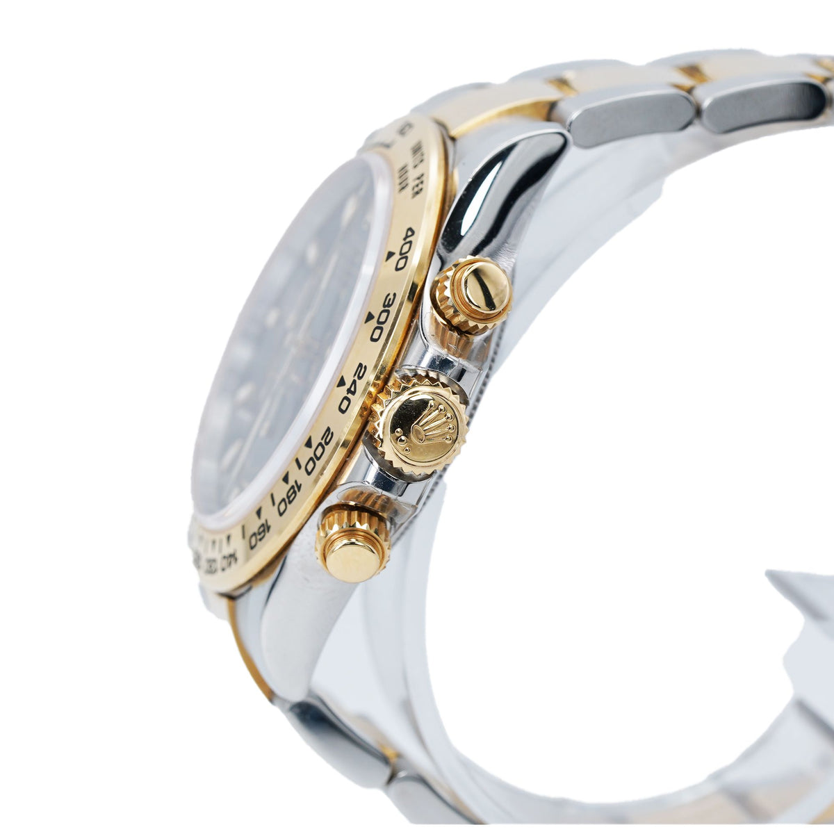 Rolex Daytona ‘116503’ 2023