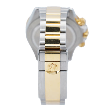 Rolex Daytona ‘116503’ 2023