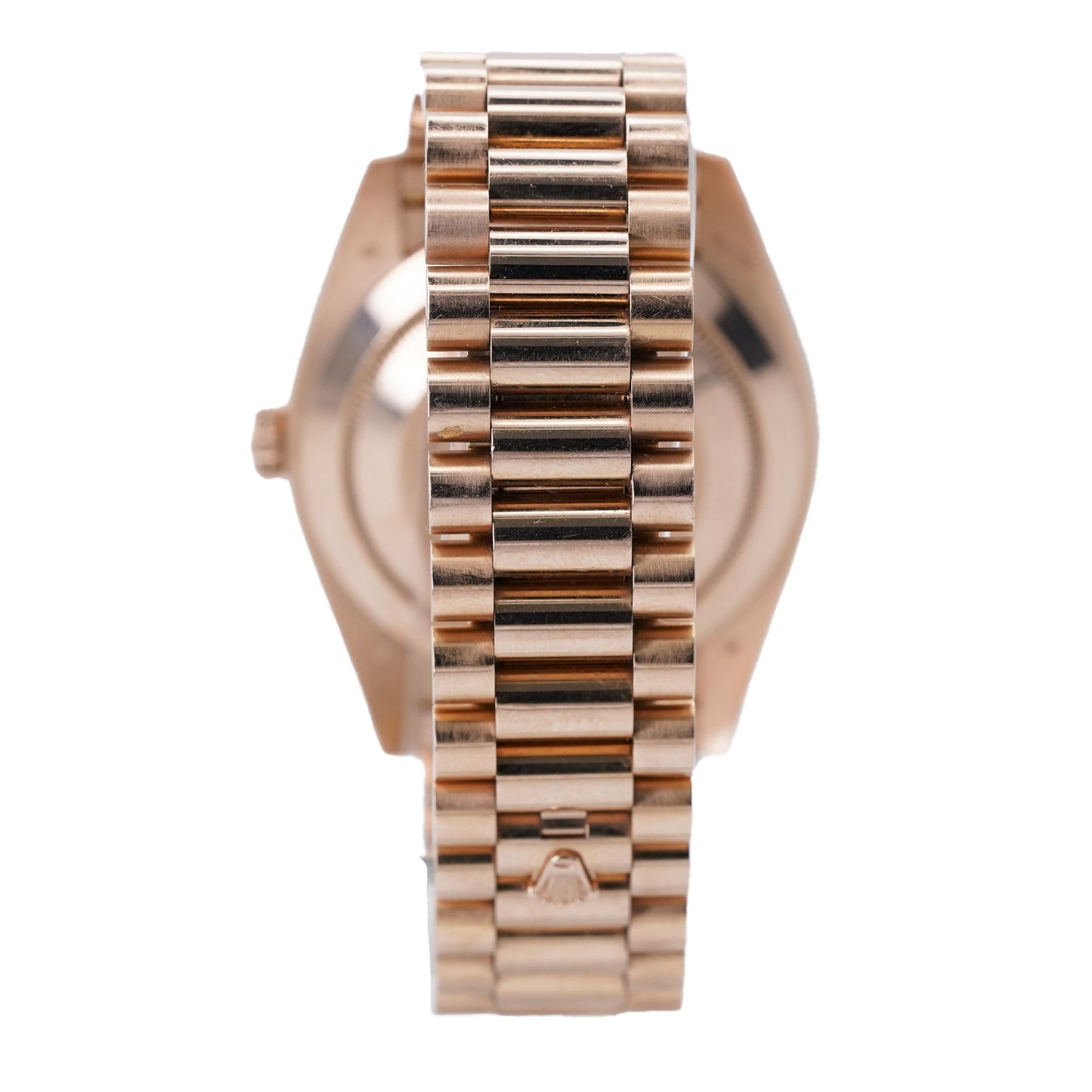 Rolex Day-Date 40 '228235' 2021