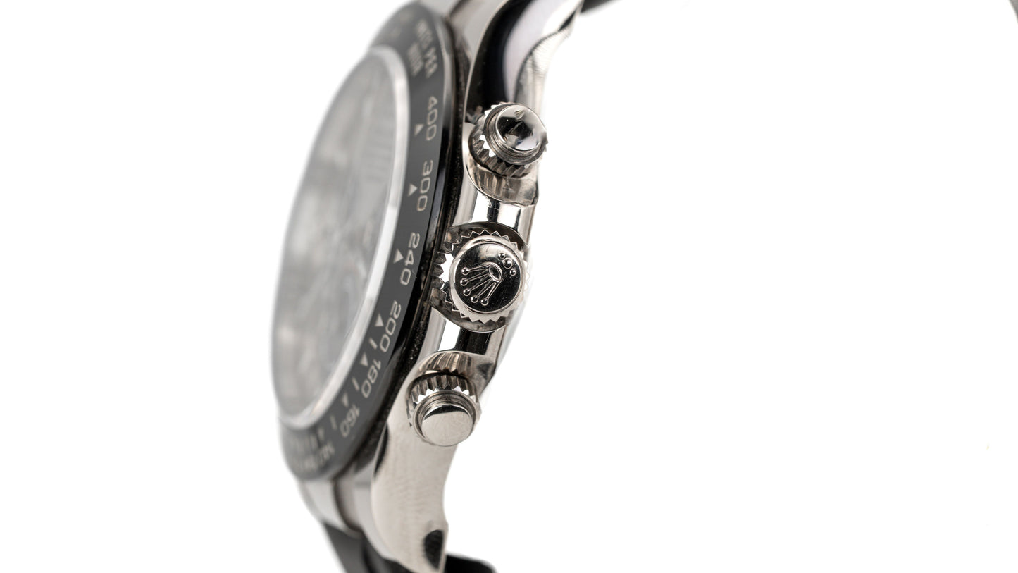 Rolex Cosmograph Daytona '116519LN'