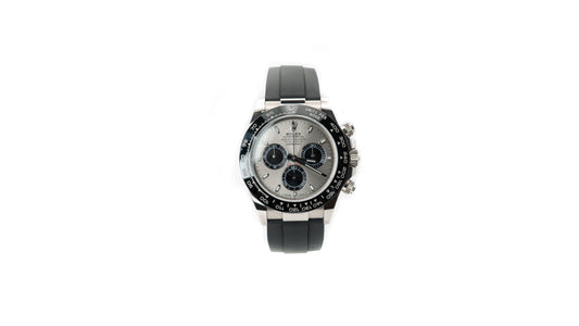 Rolex Cosmograph Daytona '116519LN'
