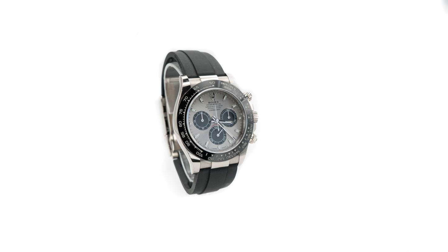 Rolex Cosmograph Daytona '116519LN'