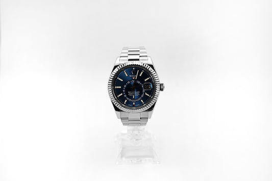 Rolex Sky-Dweller ‘326934’ 2020