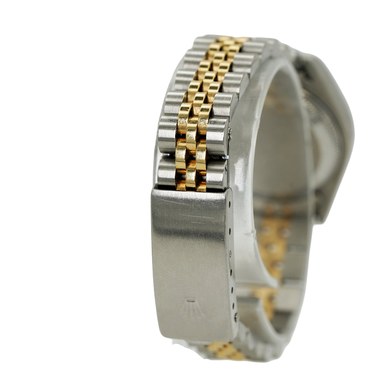 Rolex Datejust '69173' 1994