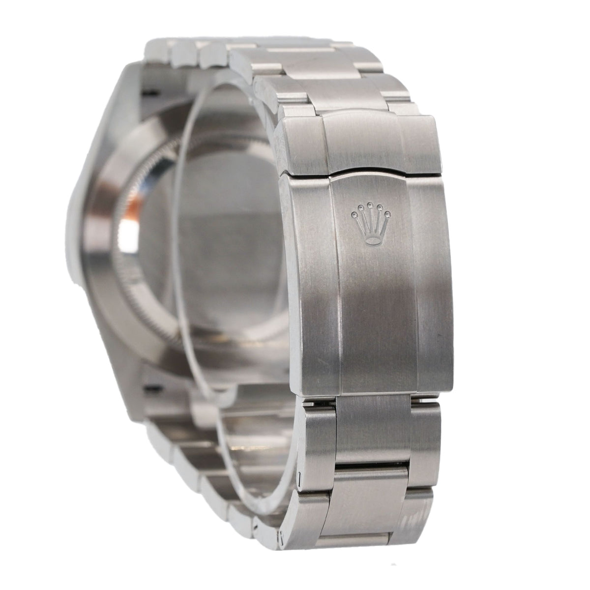 Rolex Oyster Perpetual 41 ‘134300’ 2025