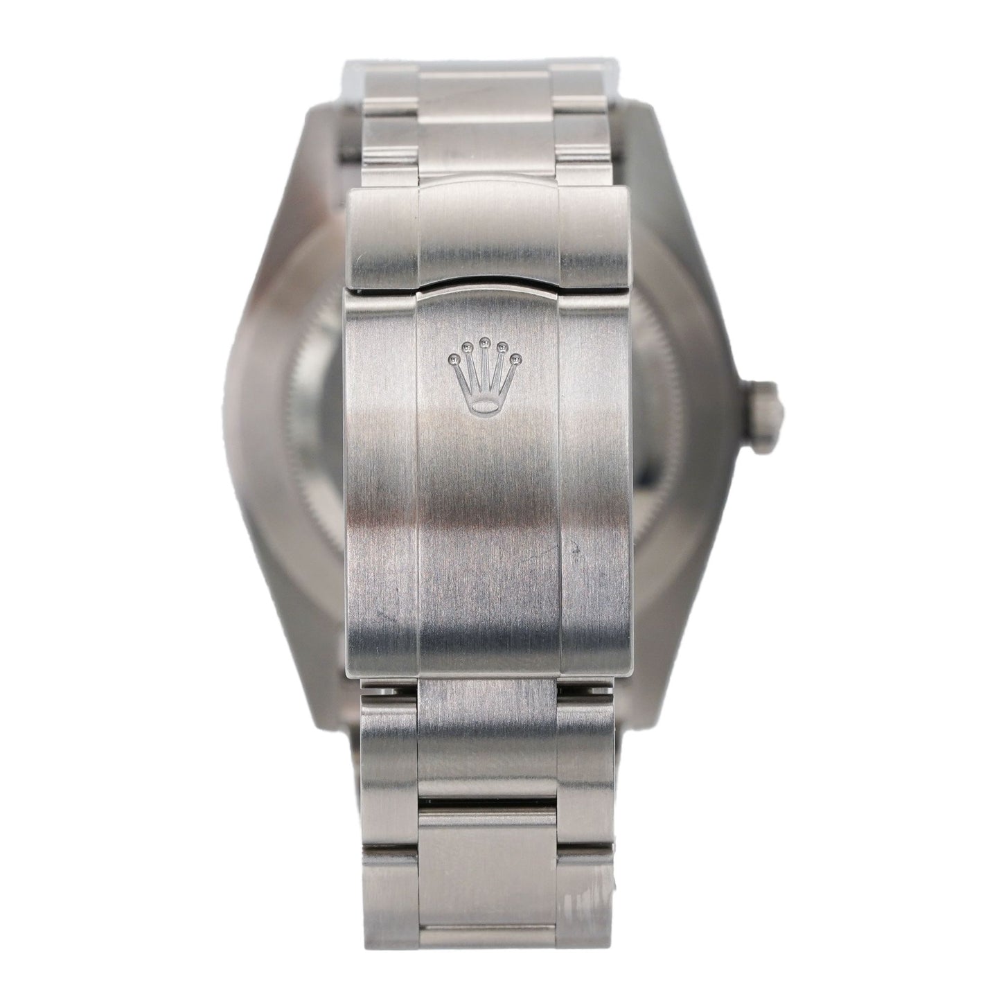 Rolex Oyster Perpetual 36 '126000' 2026