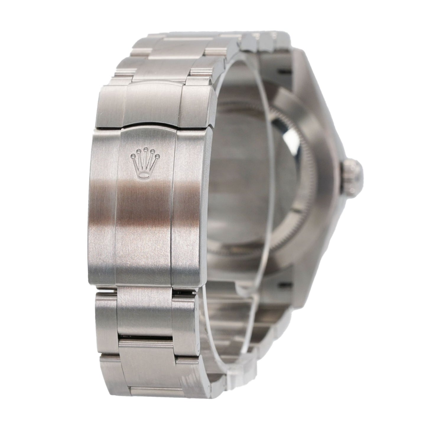 Rolex Oyster Perpetual 36 '126000' 2026