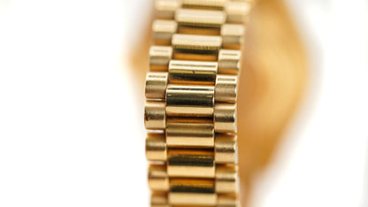 Rolex Day-Date II '218238' 2014