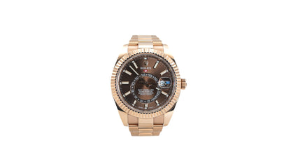Rolex Sky-Dweller '326935' 2023