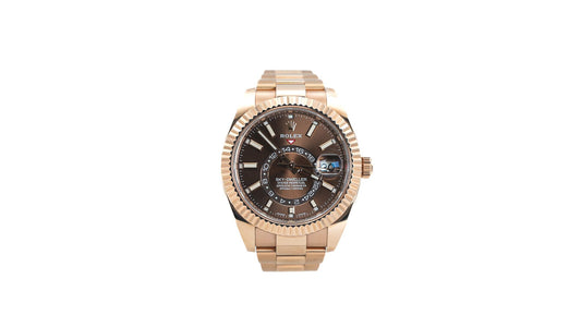 Rolex Sky-Dweller '326935' 2023