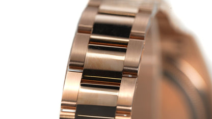 Rolex Sky-Dweller '326935' 2023