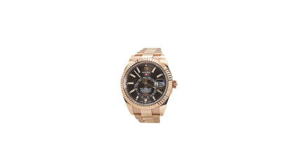 Rolex Sky-Dweller '326935' 2023
