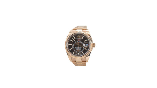 Rolex Sky-Dweller '326935' 2023