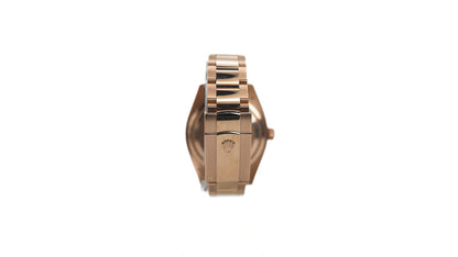 Rolex Sky-Dweller '326935' 2023