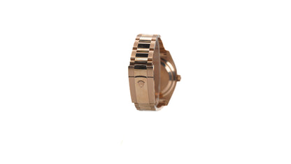 Rolex Sky-Dweller '326935' 2023