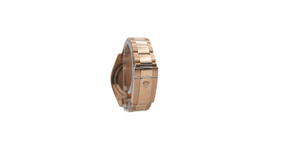 Rolex Sky-Dweller '326935' 2023