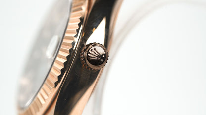 Rolex Sky-Dweller '326935' 2023
