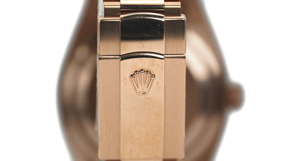 Rolex Sky-Dweller '326935' 2023