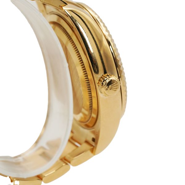 Rolex Sky-Dweller '326938' 2015
