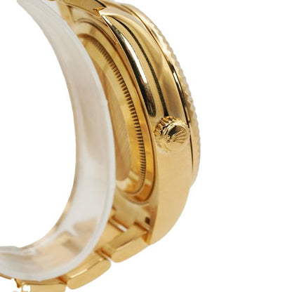 Rolex Sky-Dweller '326938' 2015