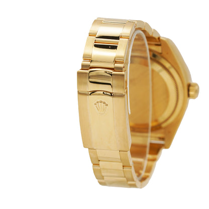 Rolex Sky-Dweller '326938' 2015