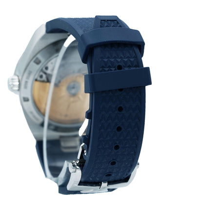 Vacheron Constantin Overseas '4520V/210A-B128' 2025