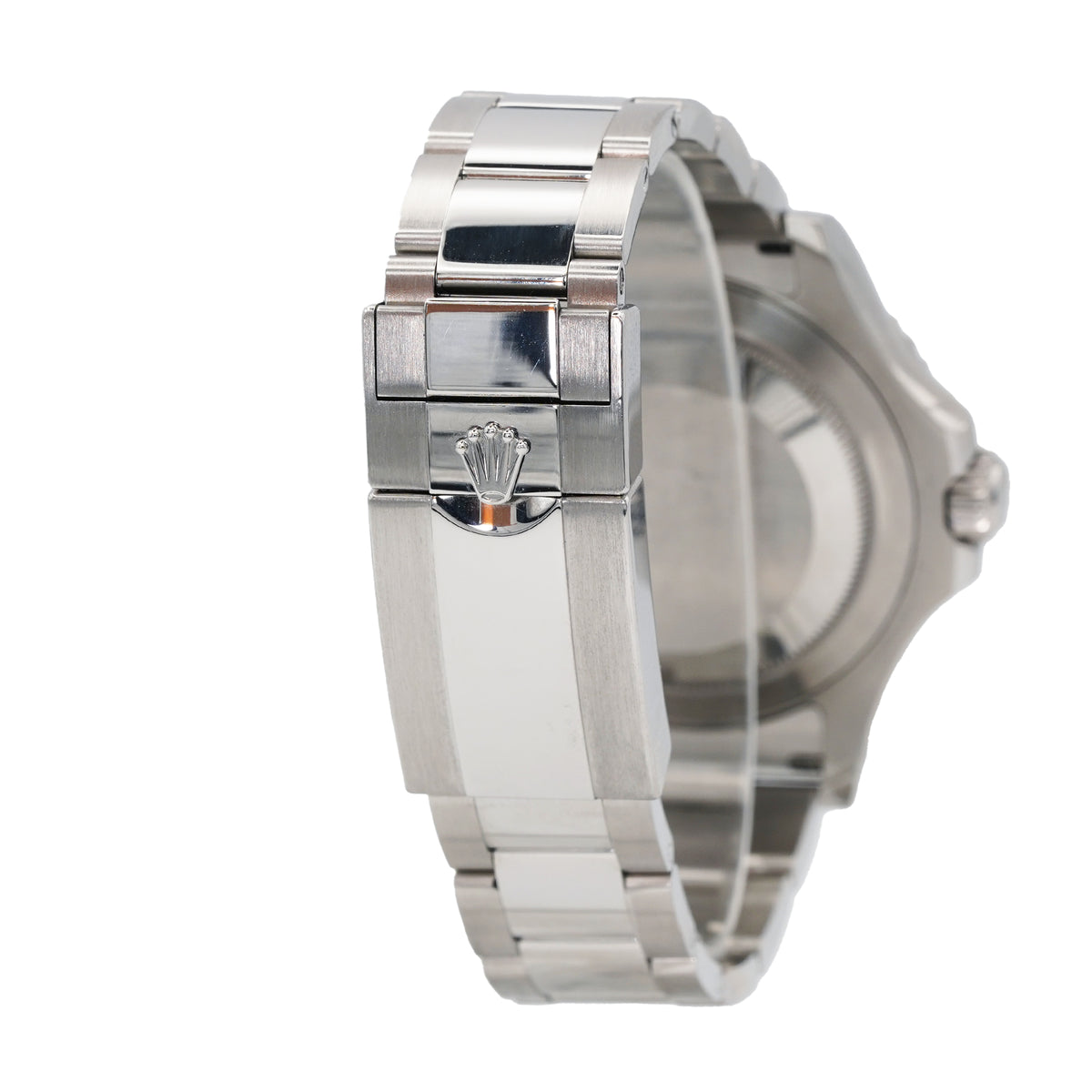 Rolex Yacht-Master 40 ‘126622’ 2022