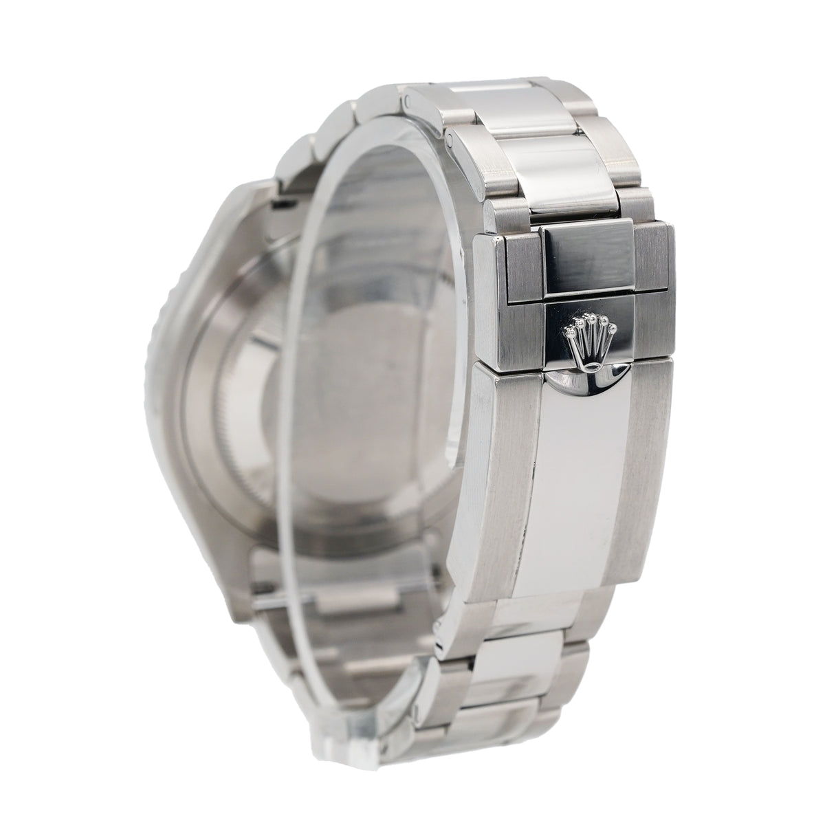 Rolex Yacht-Master 40 ‘126622’ 2022