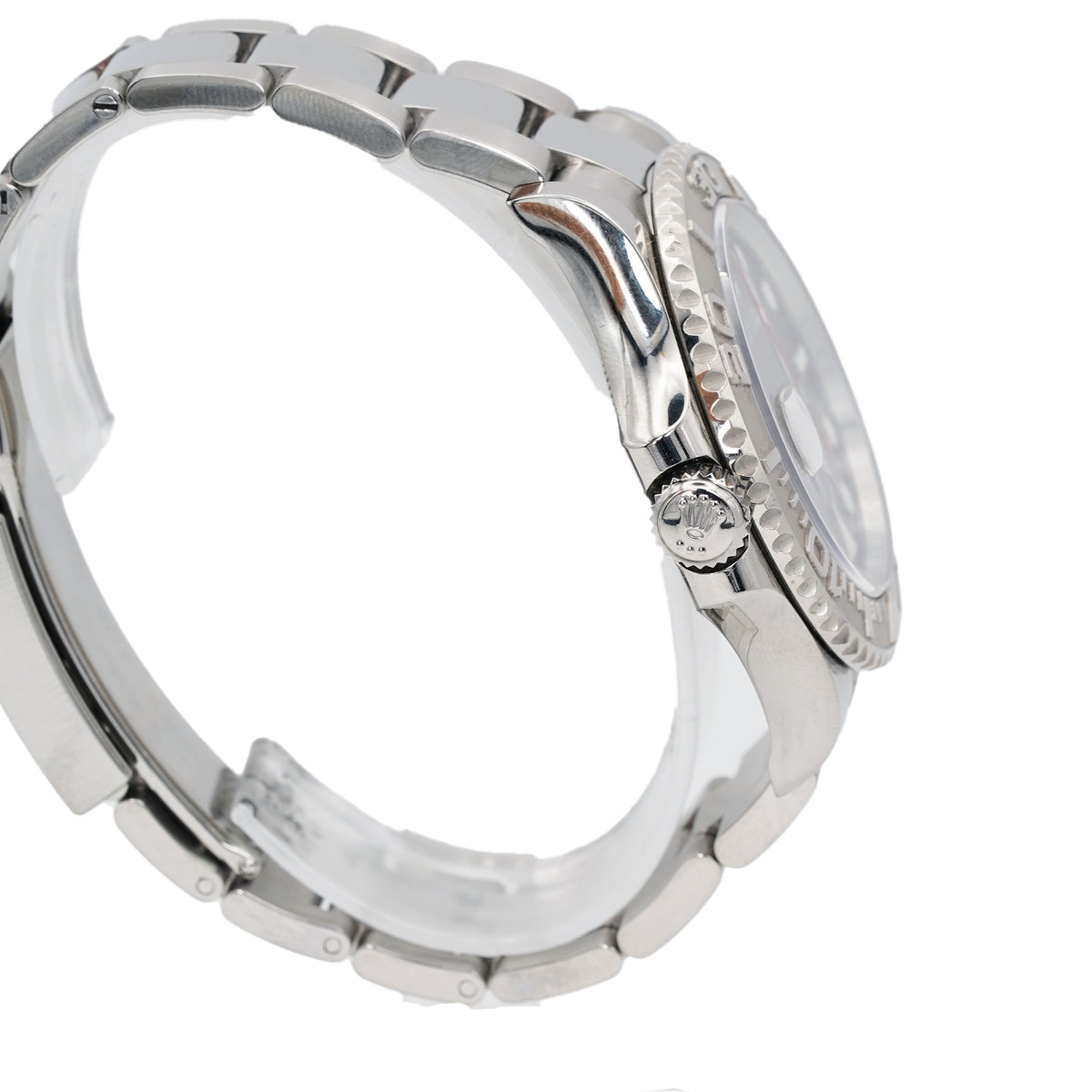 Rolex Yacht-Master 40 ‘126622’ 2022